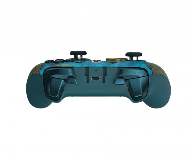 Геймпад GameSir G7 Pro WUCHANG: Fallen Feathers Edition for Xbox